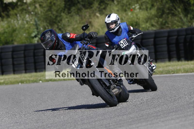 /16 16.05.2025 PROMAX ADR/Gruppe gruen/126